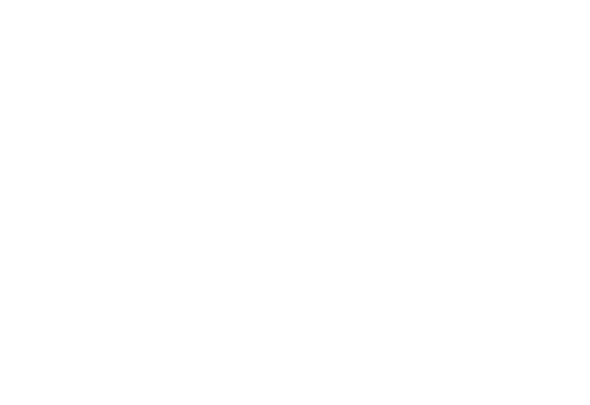 PlanITROI ISO 27001 Certificate
